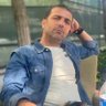 mehmet Gidici profil fotoğrafı