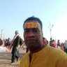 Rawat Umed Singh 的头像