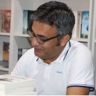 Fehmi Acat's profile picture