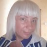 Natali Karpenko's profile picture