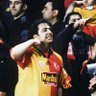 Profilbild von Okan Buruk İntikam Tugayı
