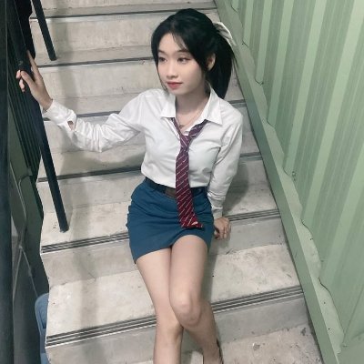 mei_mei077's profile picture