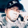Profilbild von Jay Darious III