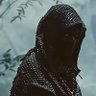 å±±å°å±ãã£ã³ãã«'s profile picture