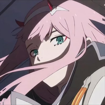 小包包一枚's profile picture
