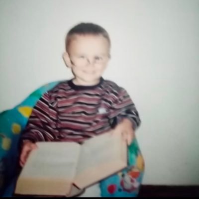 yssmuhibbani's profile picture