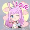 ほの's profile picture