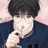 Pau Pistolita (。•̀ᴗ-)✧.'s profile picture