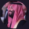 Фото профиля نايف القرني