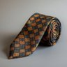 Фото профиля David Lawyerman