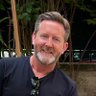 Profilbild von Stephen Smith