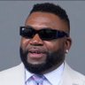 BigPapi 的头像