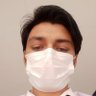 Arif's profile picture