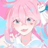 Profilbild von キリコ専🦊