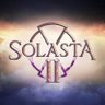 Profilbild von Solasta II - Early Access out now! 🎉