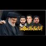 𝕰𝖒 𝕬𝖑𝖎 𝕳𝖆𝖑𝖑𝖆𝖑💛(حلّال)'s profile picture