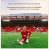 Profilbild von Bobby Firmino