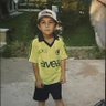 sebastian alperenski's profile picture