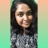 Meenaa Balakrishnan profil fotoğrafı