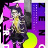 Profilbild von 反逆の魔王
