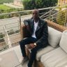 Son of uMbala ka Qoshe profil fotoğrafı