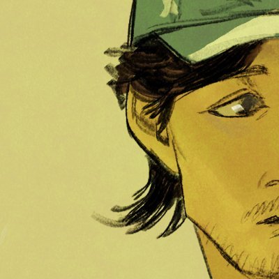 lenzio__'s profile picture