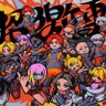 Profilbild von あ(̨̡ や ˙ࠏ˙ ぬ )̧̢ー🧡ྀི