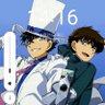 qihao's profile picture