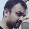 Profilbild von Prabal Pratap Singh