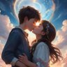 Masoom Dil 的头像