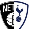 Фото профиля Nets Sage
