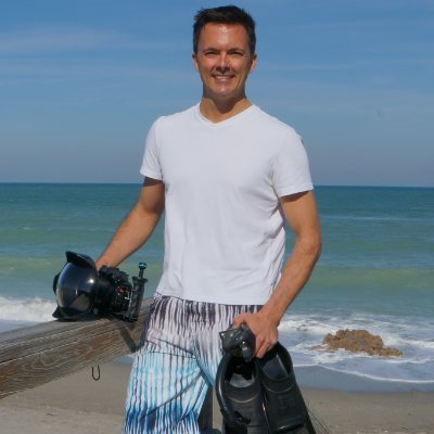 DabillPaul's profile picture