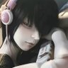 小乖's profile picture