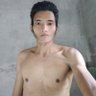 Фото профиля Orang Sumedang