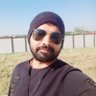 Raghvendra Singh🇮🇳's profile picture