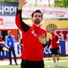 Kemal Turker's profile picture