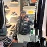 İsmail Balcı profil fotoğrafı