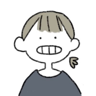 haerimdraws's profile picture