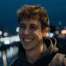 Julian's profile picture