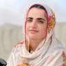 Фото профиля itx Baloch