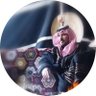 عبدالله الجهني 的头像