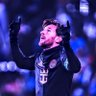 Reasonable Messi 的头像