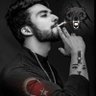 𝙿𝚘y𝚛𝚊𝚣𝙰𝚕𝚙 profil fotoğrafı
