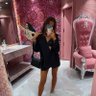 Anne Alison 的头像