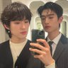 au 🦊🍓's profile picture