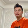 Firdavs's profile picture