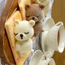 シノオ profil fotoğrafı