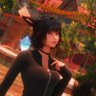 Vel's profile picture