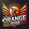 Фото профиля orangefever_