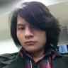 涵曦's profile picture
